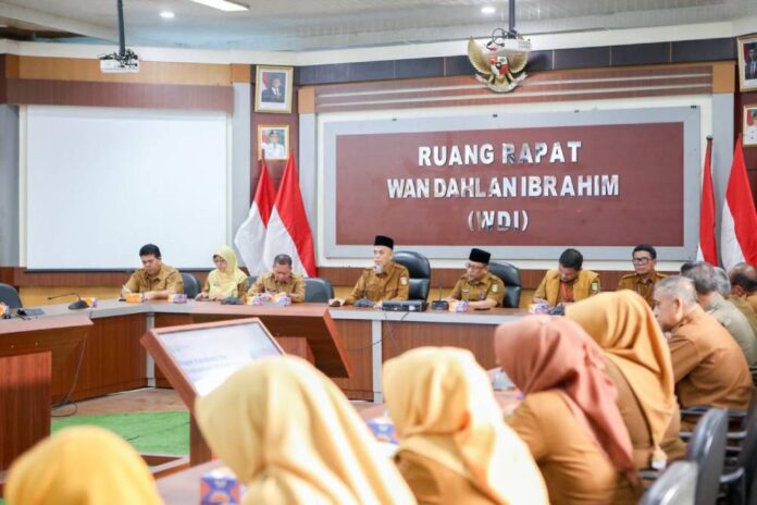 2026-01-06-rakor-opd-wako-dumai-paisal-tekankan-program-prioritas-harus-berdampak-langsung-bagi-masyarakat