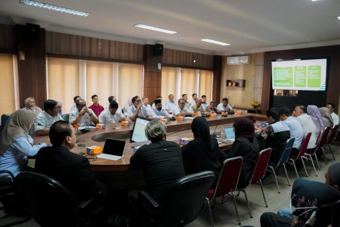 2026-01-08-targetkan-10-000-peserta-pemko-dumai-dan-qupro-siapkan-konser-amal-dumai-untuk-sumatera-palestina