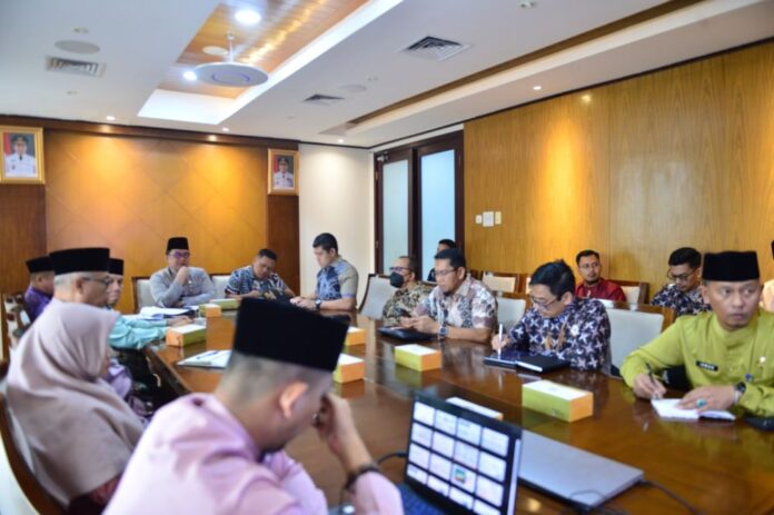 2026-01-10-pemprov-riau-finalisasi-pembentukan-tim-optimalisasi-pad