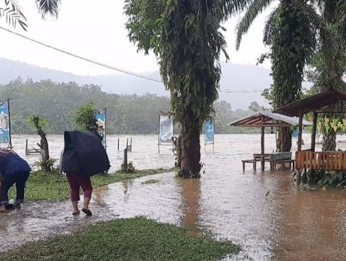 42halloriau-sungaisubayang