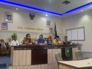 jelang-ramadan-dan-idulfitri-pempr (1)