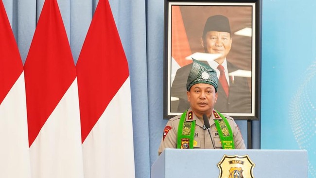 polda-riau-menggelar-syukuran-hut-ke-45-satpam-di-riau-1767594093733_169