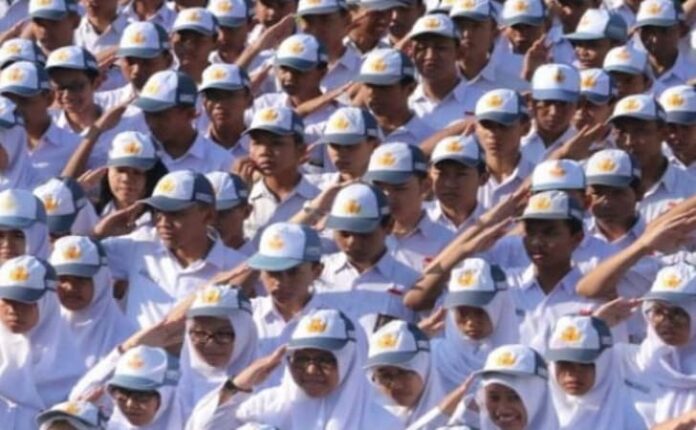 Ilustrasi-siswa-SMASMK