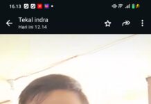 Hak Buruh Tak Kunjung Dibayar, Mantan Pekerja Pabrik Kopi Rasa Sayang Dumai Curhat dan Viral di Media Sosial
