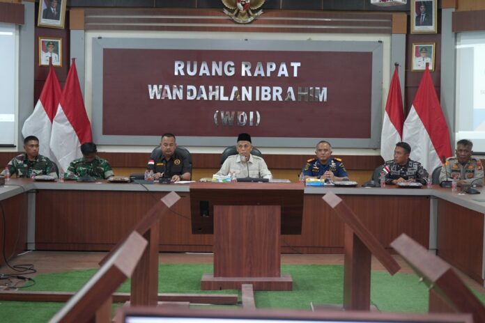 IMG-20260702-WA0022