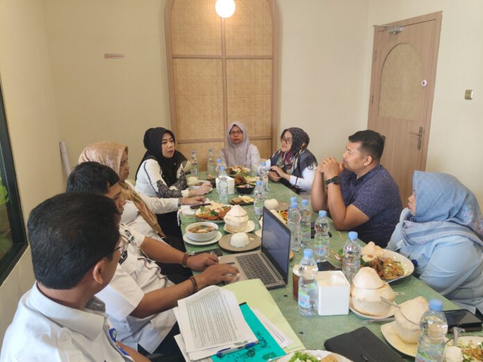 IMG-20260826-WA0025