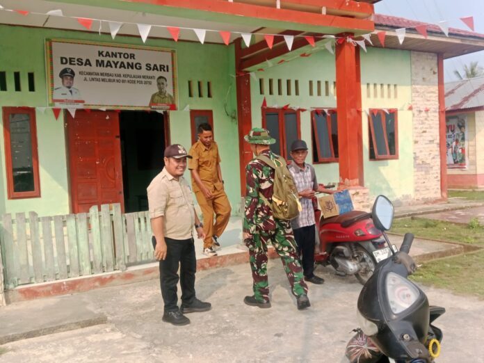 IMG-20260908-WA0022